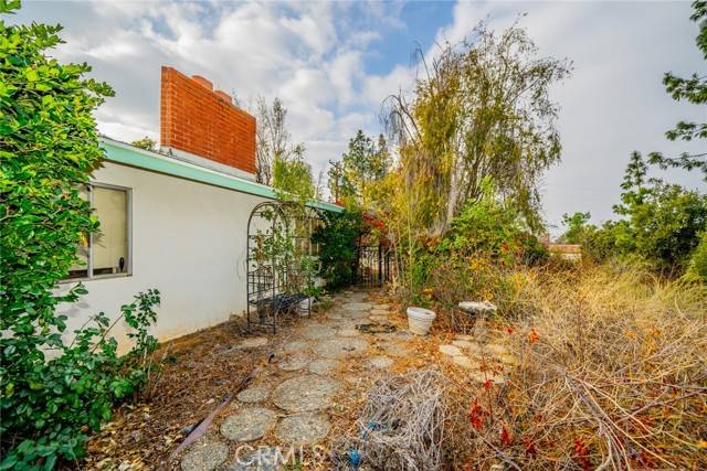 Redlands, CA 92374,1550 Marion Road