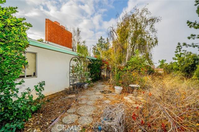 Redlands, CA 92374,1550 Marion Road