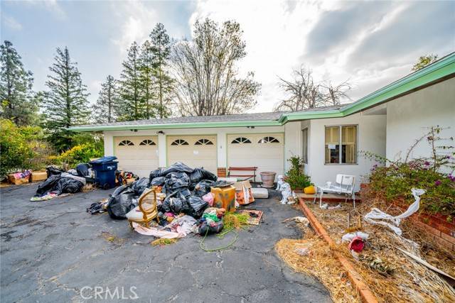 Redlands, CA 92374,1550 Marion Road