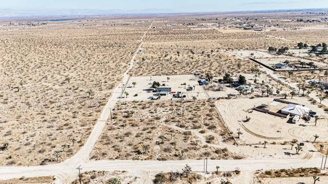 Phelan, CA 92371,6573 Dos Palmas Road