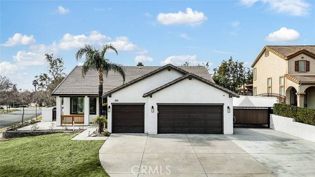 Rancho Cucamonga, CA 91739,5348 Hacienda Court