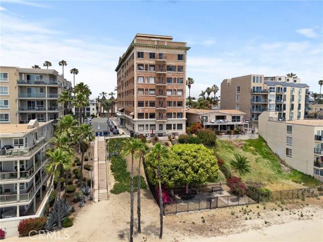 Long Beach, CA 90802,1030 E Ocean Boulevard #506