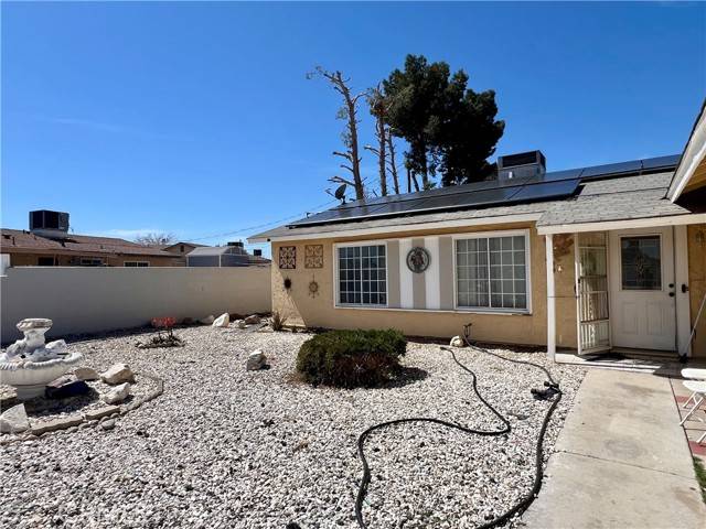 Victorville, CA 92394,16388 Victoria Drive