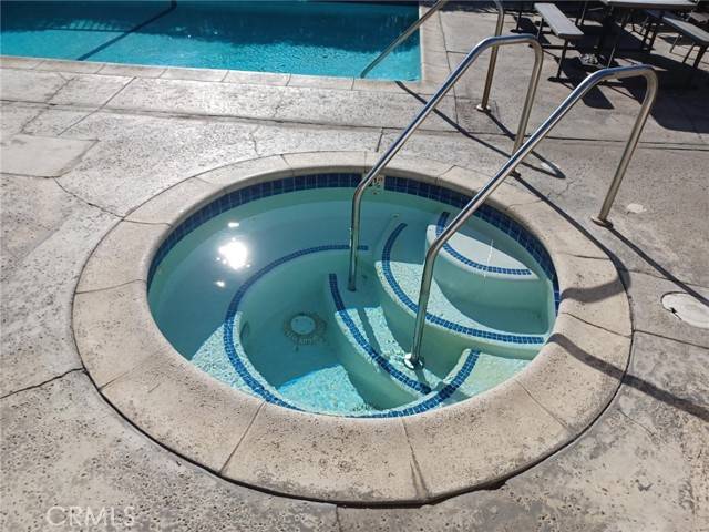San Fernando, CA 91340,10943 Laurel Canyon Boulevard #35
