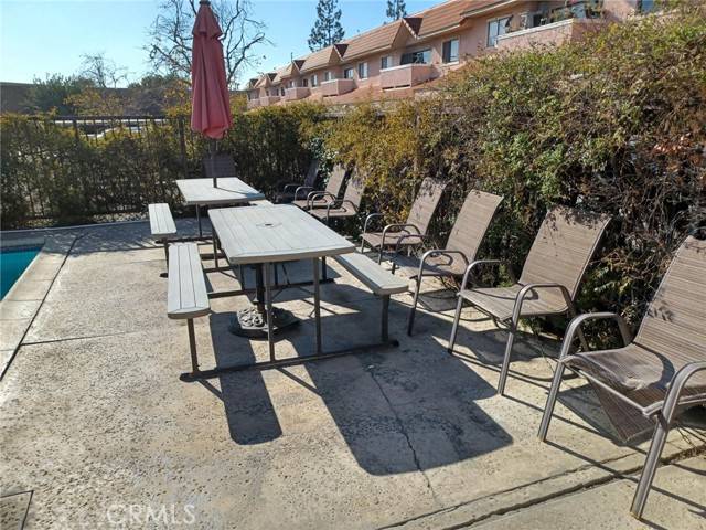 San Fernando, CA 91340,10943 Laurel Canyon Boulevard #35