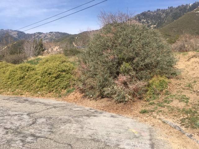 San Bernardino, CA 92404,23680 Hillview