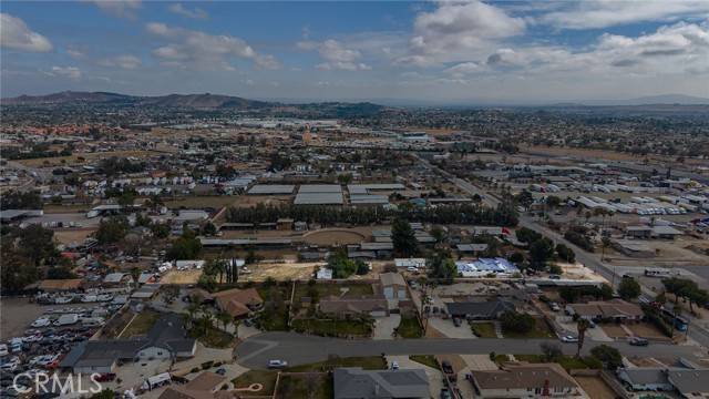 Jurupa Valley, CA 92509,9931 Union Street