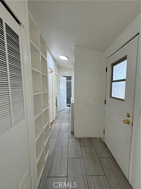Glendora, CA 91740,1700 S Glendora #43