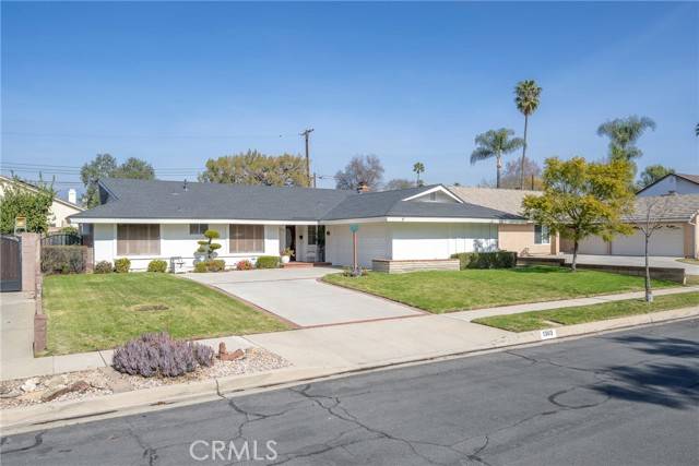 San Dimas, CA 91773,1303 W Greenhaven Avenue