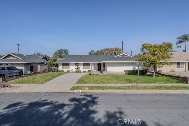 San Dimas, CA 91773,1303 W Greenhaven Avenue