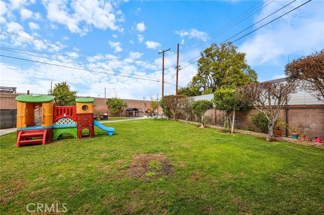 Norwalk, CA 90650,11843 Cheddar Street