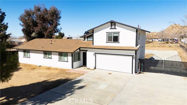 Palmdale, CA 93591,17127 Longmeadow Avenue