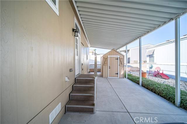 San Dimas, CA 91773,1245 W Cienega #112