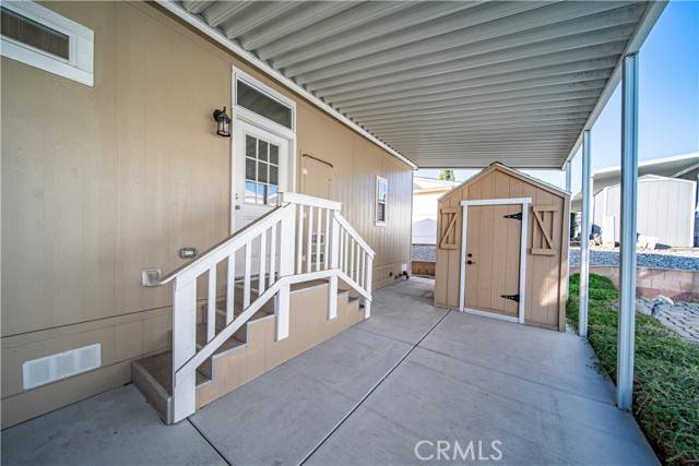 San Dimas, CA 91773,1245 W Cienega #112