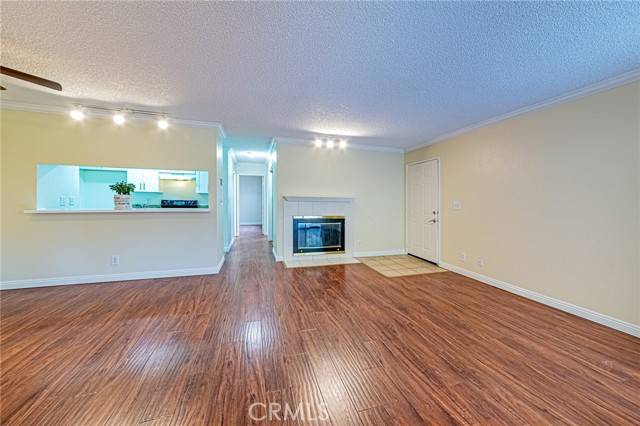 Rancho Cucamonga, CA 91737,10655 LEMON Avenue #401