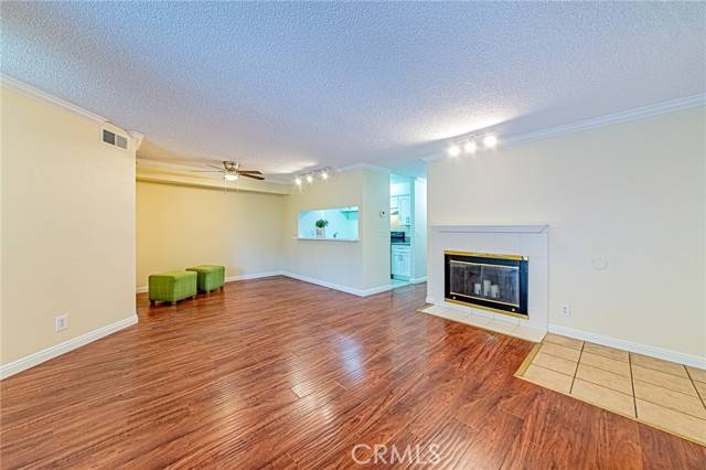 Rancho Cucamonga, CA 91737,10655 LEMON Avenue #401