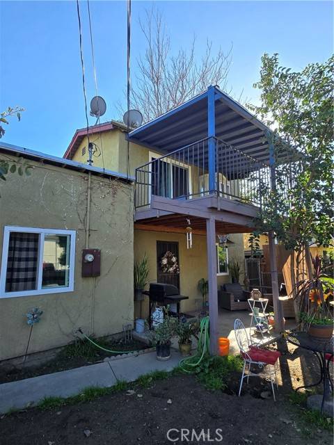 El Monte, CA 91733,11034 Klingerman Street