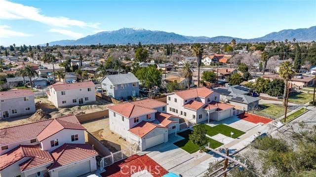San Bernardino, CA 92410,566 N Marvin