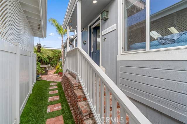 Newport Beach, CA 92660,129 Liberty