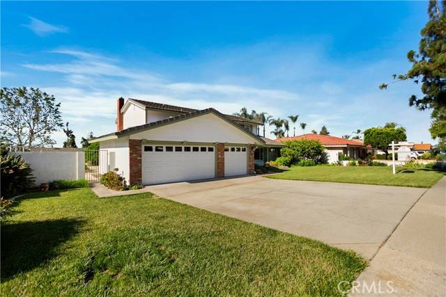 Rancho Cucamonga, CA 91701,9213 Orange Street