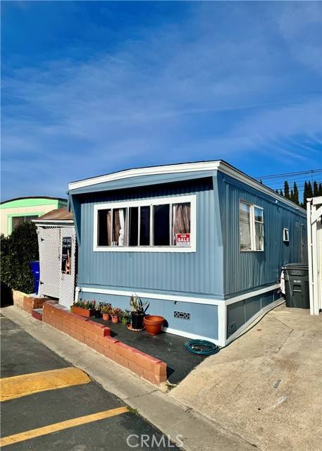 El Cajon, CA 92019,1430 E Lexington #38