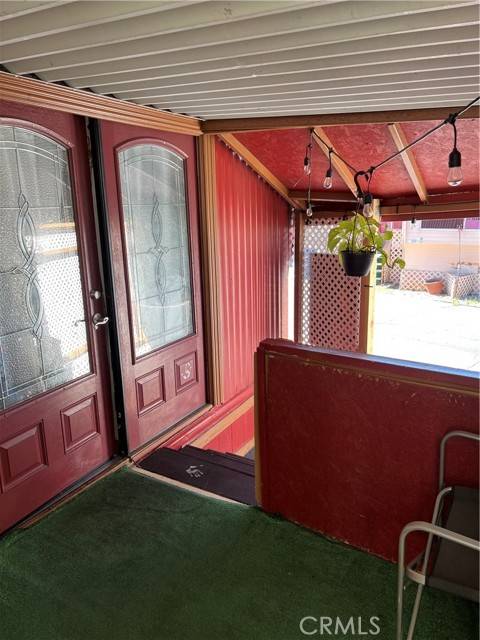 El Cajon, CA 92019,1430 E Lexington #38