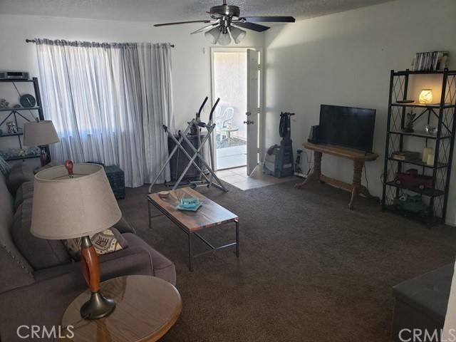 Adelanto, CA 92301,11277 Aztec Lane