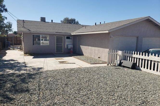 Adelanto, CA 92301,11277 Aztec Lane