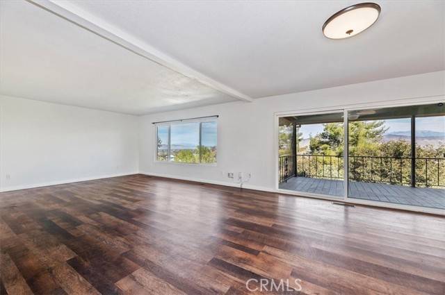 Hemet, CA 92544,28300 Vista Del Valle
