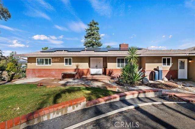 Hemet, CA 92544,28300 Vista Del Valle