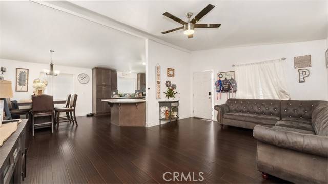 Jurupa Valley, CA 92509,8086 Mission #38