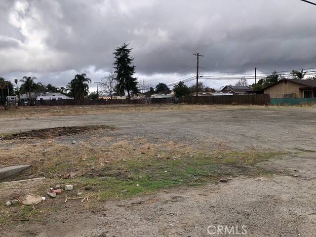 Moreno Valley, CA 92506,28976 Alessandro
