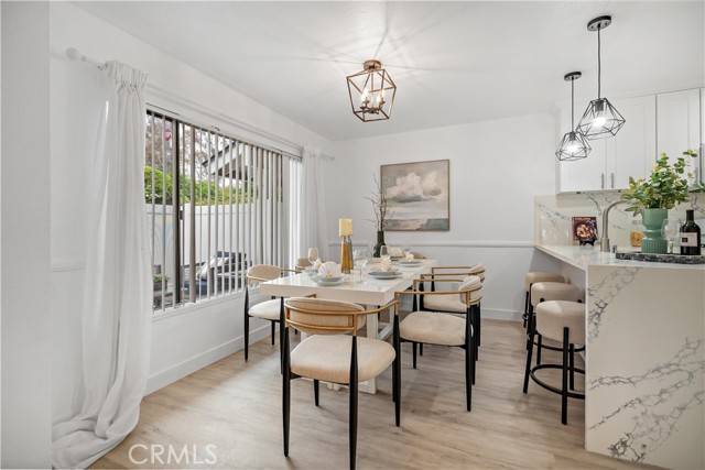 Fullerton, CA 92833,2583 Coventry Circle #CI103