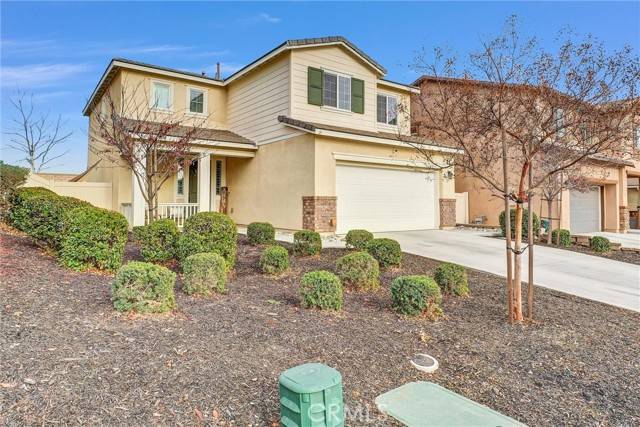 Murrieta, CA 92562,24326 Red Spruce Avenue