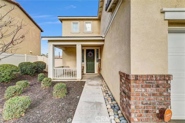 Murrieta, CA 92562,24326 Red Spruce Avenue