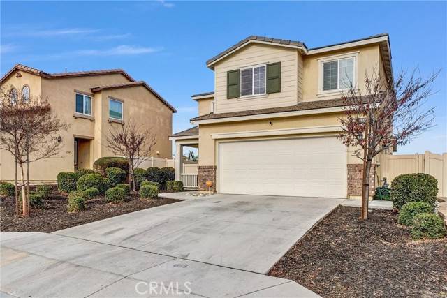 Murrieta, CA 92562,24326 Red Spruce Avenue