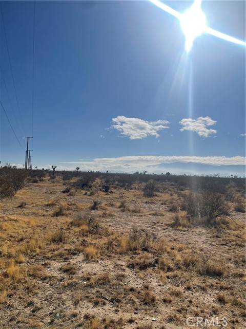 Phelan, CA 92371,0 Estero