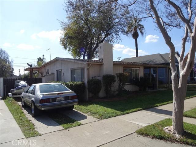 San Dimas, CA 91773,216 W 3rd Street