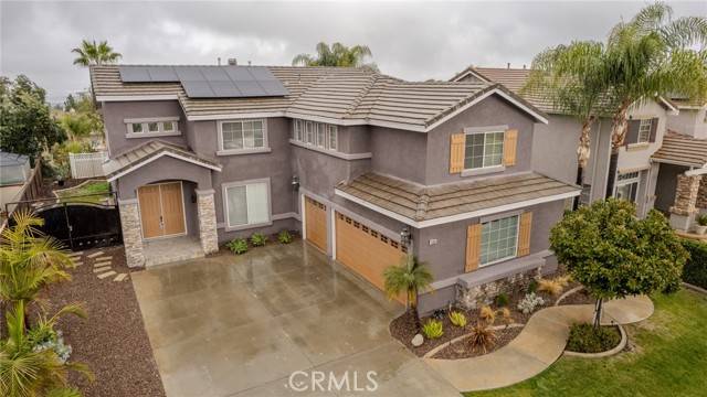 Corona, CA 92882,609 Raphael Drive