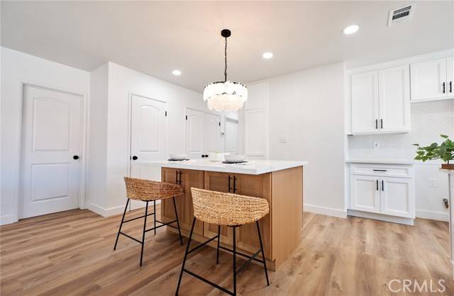 West Covina, CA 91790,729 N Broadmoor Avenue