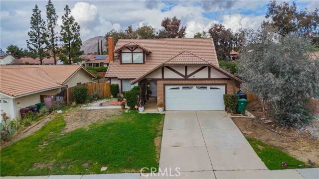 Moreno Valley, CA 92557,24216 Forsyte Street