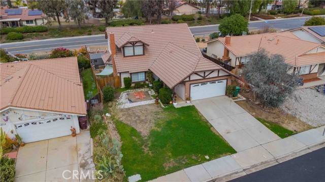 Moreno Valley, CA 92557,24216 Forsyte Street