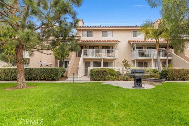 Huntington Beach, CA 92648,19152 Shoreline Lane #1