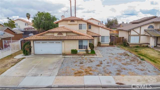 Moreno Valley, CA 92551,24675 Northern Dancer Drive