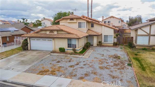 Moreno Valley, CA 92551,24675 Northern Dancer Drive