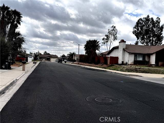 Moreno Valley, CA 92557,11328 Green Glen Street