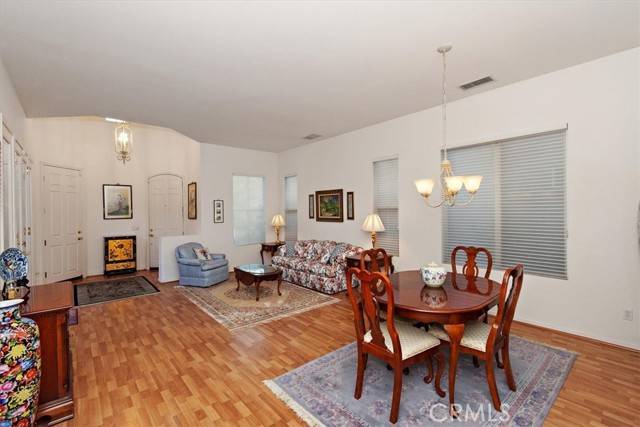 Corona, CA 92883,24238 Owl Court