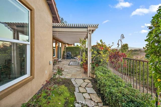 Corona, CA 92883,24238 Owl Court