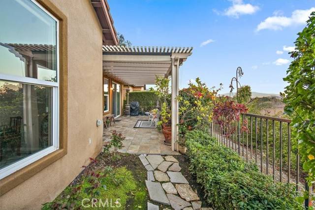 Corona, CA 92883,24238 Owl Court