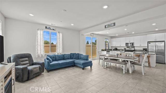 Yucaipa, CA 92399,13180 Mesa Lane